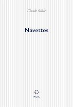 Download this eBook Navettes