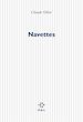 Télécharger le livre :  Navettes