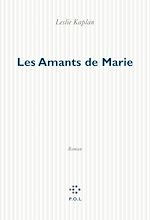 Download this eBook Les Amants de Marie