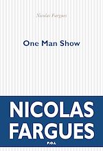Download this eBook One Man Show