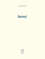 Download this eBook Selva!