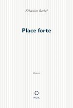 Download this eBook Place forte