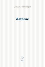 Download this eBook Asthme