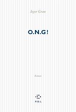 Download this eBook O.N.G!