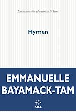 Download this eBook Hymen