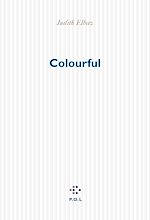 Download this eBook Colourful