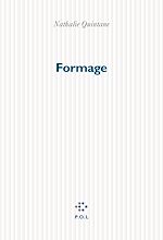 Download this eBook Formage