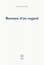 Download this eBook Romans d'un regard