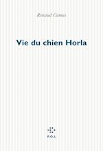 Download this eBook Vie du chien Horla