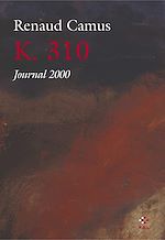 Download this eBook K. 310