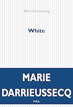 Download this eBook White