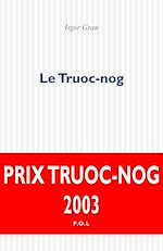 Download this eBook Le Truoc-nog