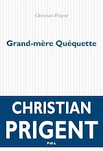 Download this eBook Grand-mère Quéquette