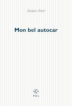 Download this eBook Mon bel autocar