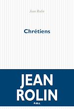 Download this eBook Chrétiens