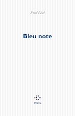 Download this eBook Bleu note