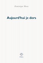Download this eBook Aujourd'hui je dors