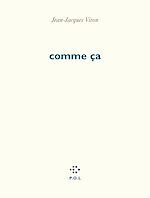 Download this eBook comme ça