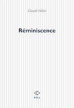 Download this eBook Réminiscence