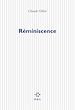 Télécharger le livre :  Réminiscence