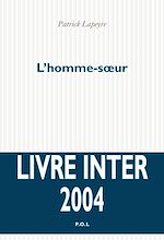 Télécharger le livre :  L'Homme-sœur