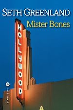 Télécharger le livre :  Mister Bones