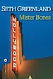 Télécharger le livre :  Mister Bones