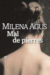 Téléchargez le livre :  Mal de pierres