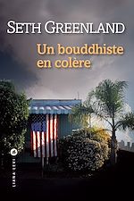 Télécharger le livre :  Un bouddhiste en colère