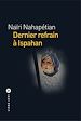 Télécharger le livre :  Dernier refrain à Ispahan