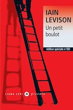 Télécharger le livre :  Un petit boulot