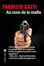 Télécharger le livre :  Au nom de la mafia