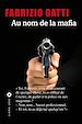 Télécharger le livre :  Au nom de la mafia