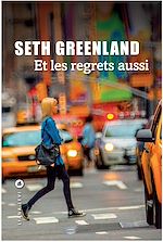 Télécharger le livre :  Et les regrets aussi