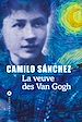 Télécharger le livre :  La Veuve des Van Gogh