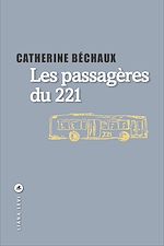 Télécharger le livre :  Les passagères du 221