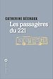Télécharger le livre :  Les passagères du 221