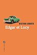 Télécharger le livre :  Edgar et Lucy