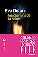 Télécharger le livre :  Les chemins de la haine
