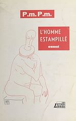 Télécharger le livre :  L'homme estampillé