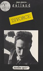 Télécharger le livre :  Divorce