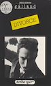 Télécharger le livre :  Divorce