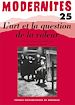 Télécharger le livre :  L'art et la question de la valeur