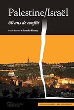 Download this eBook Palestine/Israël