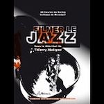 Download this eBook Filmer le jazz