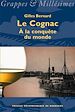 Télécharger le livre :  Le cognac