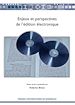 Télécharger le livre :  Enjeux et perspectives de l'édition numérique