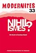 Télécharger le livre :  Nihilismes