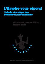 Download this eBook L'Empire vous répond