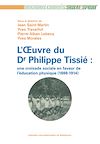 image couv description